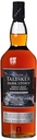 Talisker 1L