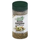 Badia-Complete Seasoning 