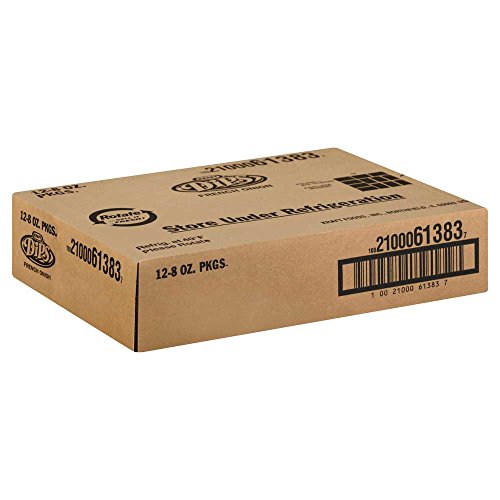 Kraft French Onion D