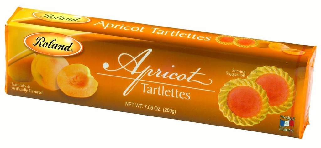 Roland Apricot 7.05O