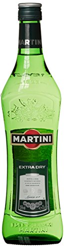Martini Extra Dry75c