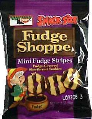 Keebler Fudge Stripe
