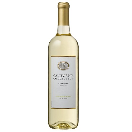 Beringer Sauvignon B