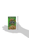 Kellogg's Apple Jack