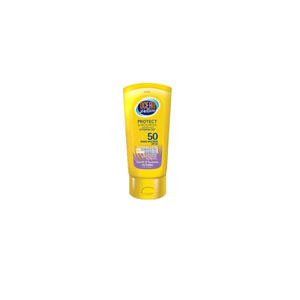 O/P Lotion 50 Spf 3O