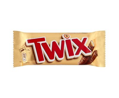 Twix 1.76Oz