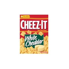 Cheeze-It 1.5Oz