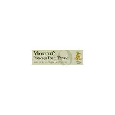 Mionetto Prosecco