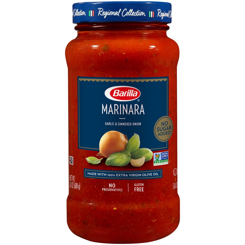 MARINARA SC
