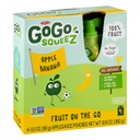 GoGo Squeeze - Apple Banana