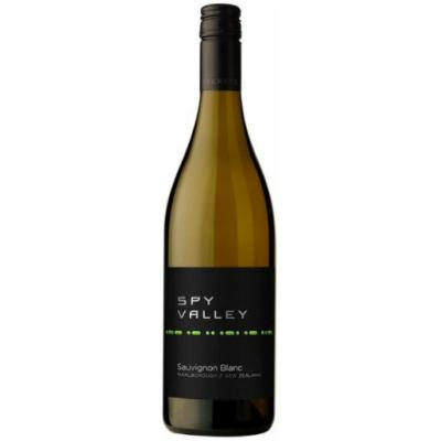 Spy Valley Sauvignon