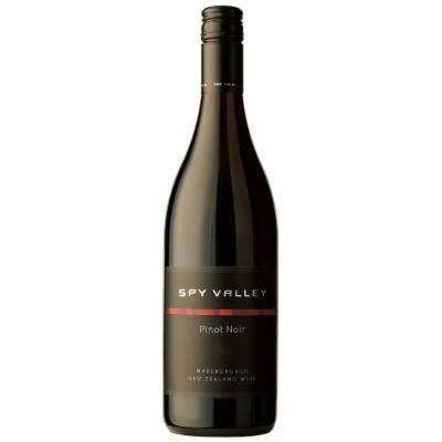 Spy Valley Pinot Noi