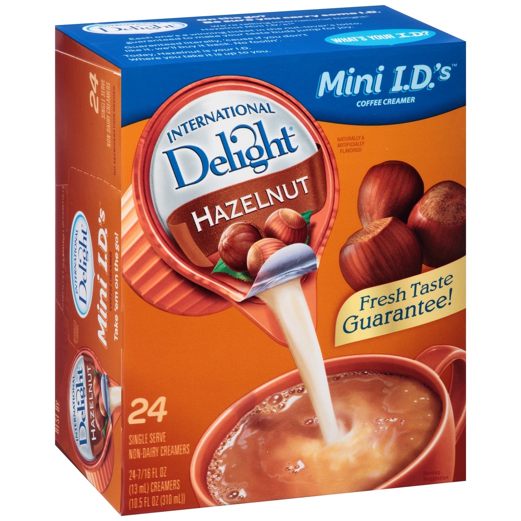 [041271025910] I/D HAZELNUT PC