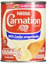 Nestle Carnation
