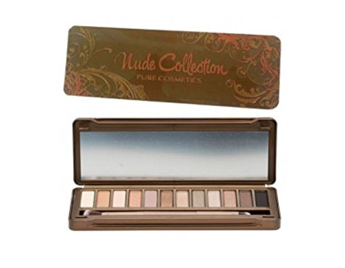 Arizona Ice Tea W/ L