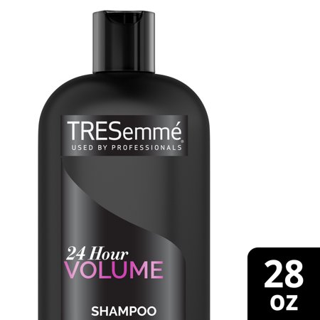 Tresemme Shampoo 28o