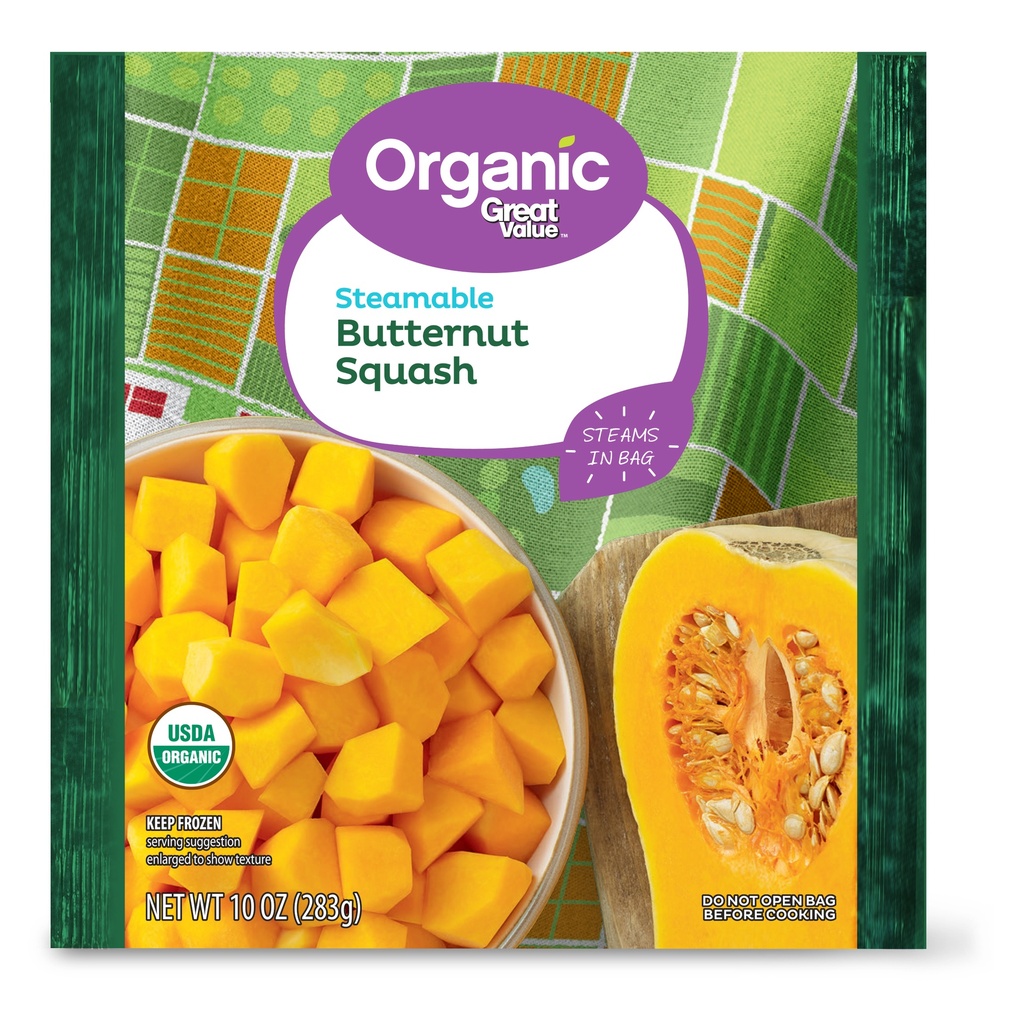 Disinfecting Wipes 1