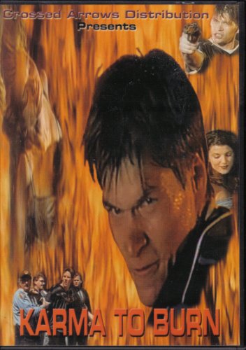 Ruffues Garbage Bags