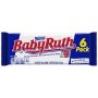 Baby Ruth Chocolate