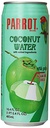 Coconut Water 16.4 F