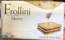 Frollini Honey10.60O