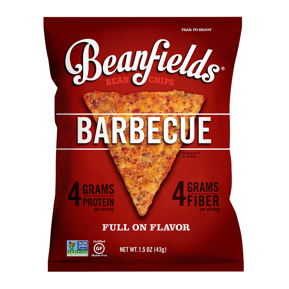 Beanfields Chips 1.5