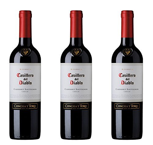 Cd Cabernet Sauvigno