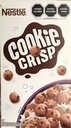 Cookie Crisp 480G