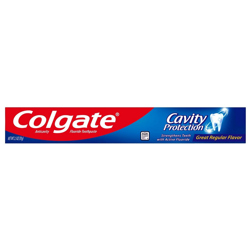 [035000511058] Colgate Tooth Past2.