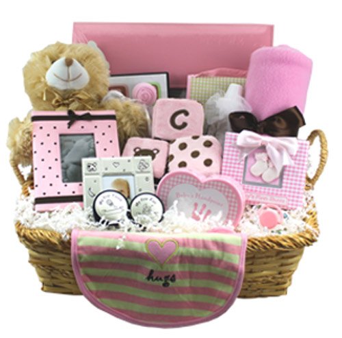 Austin Peanut Butter