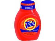 Tide Original