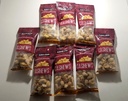 Kirkland Nuts 1.6O