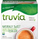 Truvia