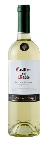 Cd Sauvignon Blanc 7