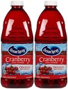 Cranberry Juice 96Fl