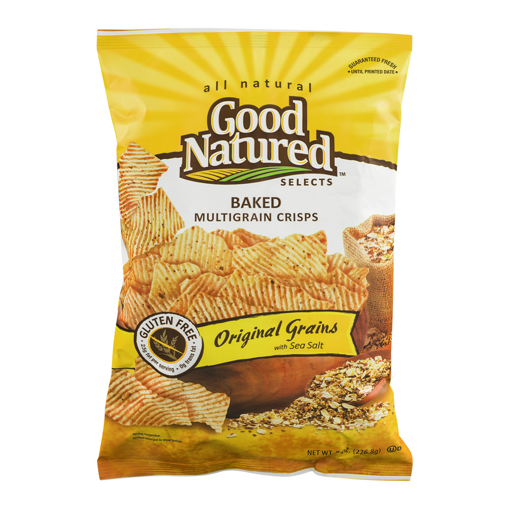 I/S Old Fashion Appl