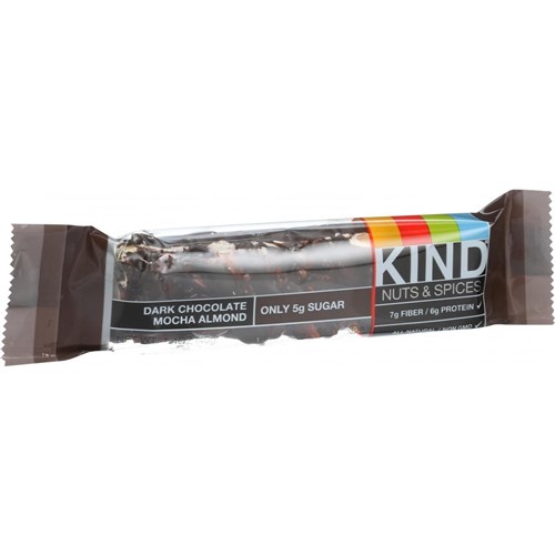Kind Bar Dark Chocol