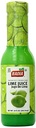 Badia Lime Juice 10oz