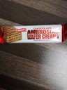 Tunnock's Wafer Crea
