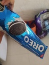 Oreo 10 Cookies