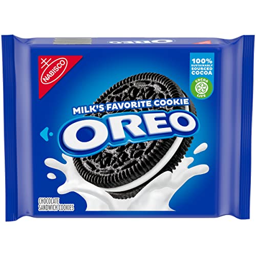 Oreo Original
