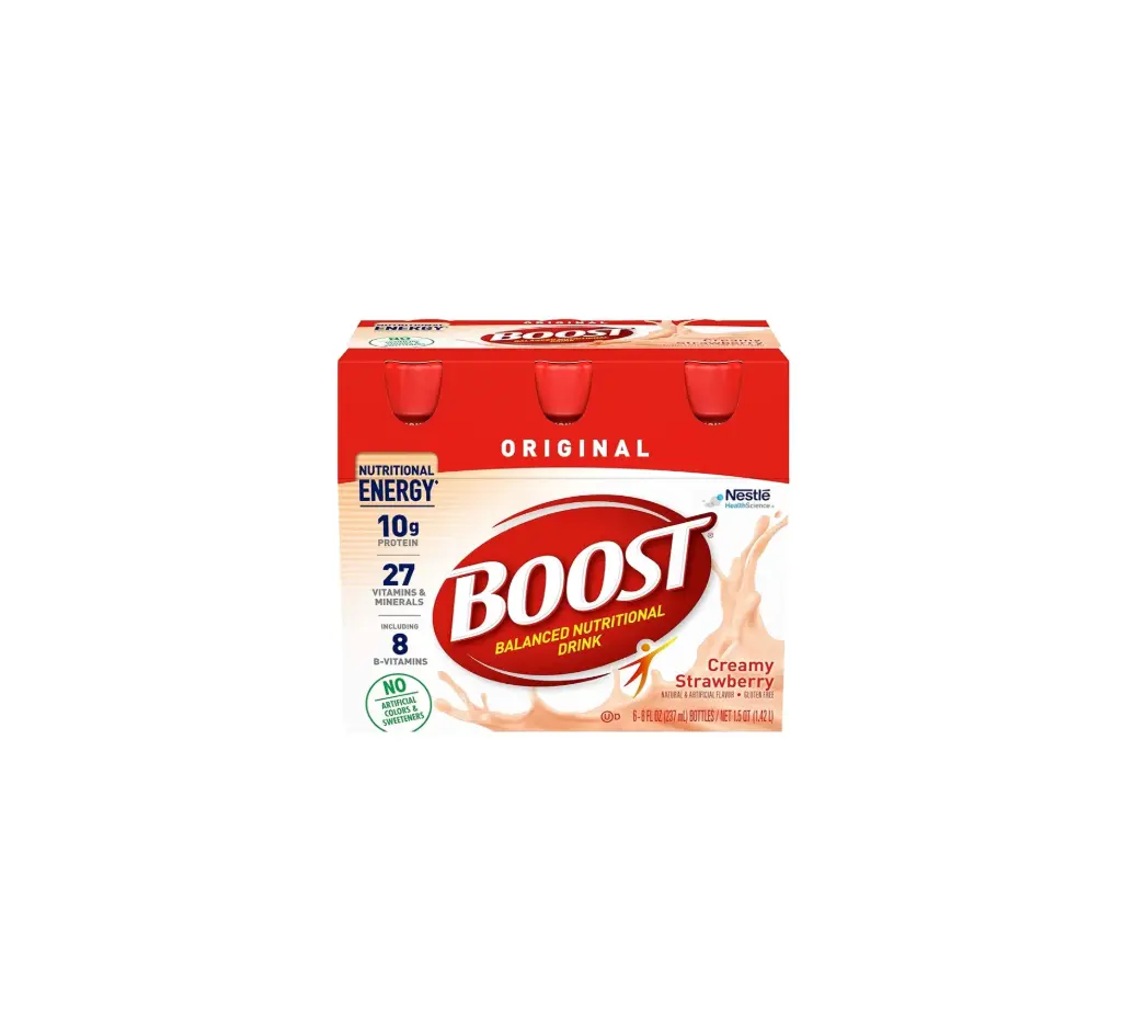 [041679676660] Boost Milk 6-8Fl Oz
