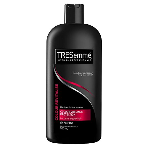 [5012254060711] Tresemme Shampoo  Co