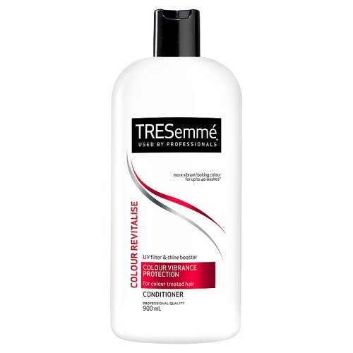Tresemme Conditioner