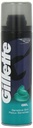 Gillette Shave Gel S