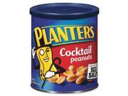 [029000072107] Planters Cocktail Pe