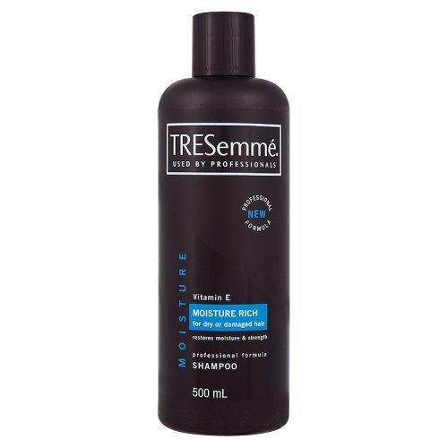 Tresemme Lux. Moistu