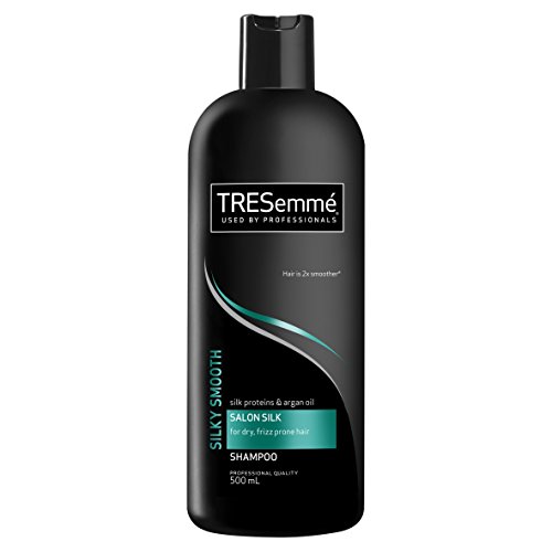 Tresemme Salon Silk