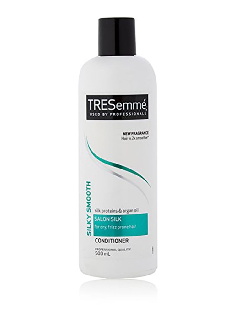Tresemme Salon Silk