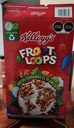 Fruit Loops 790G